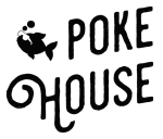 Poke House